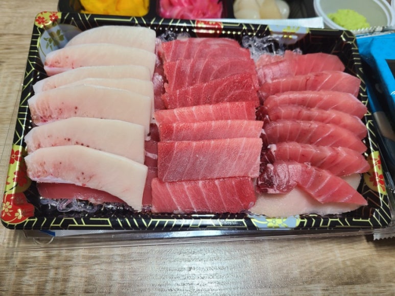 참치상점 이미지