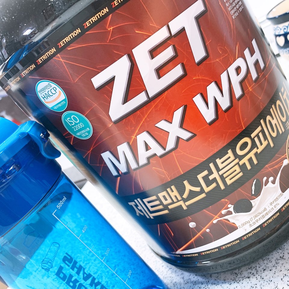 더블유피에이 이미지