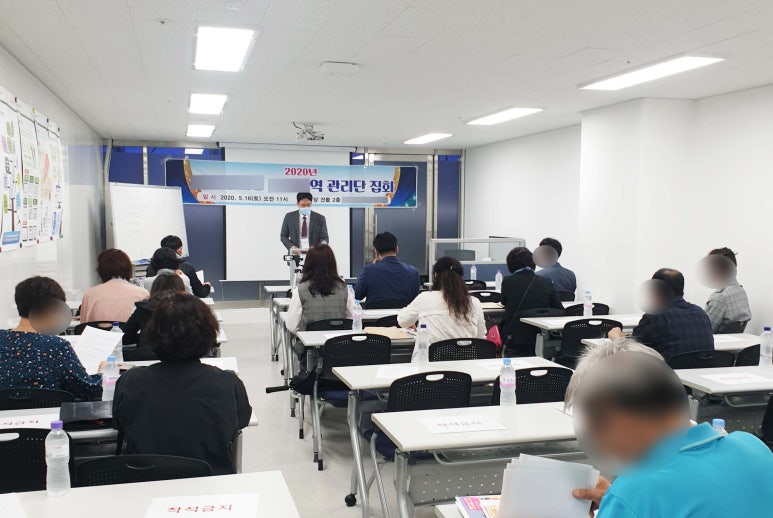 법무법인제이앤 이미지