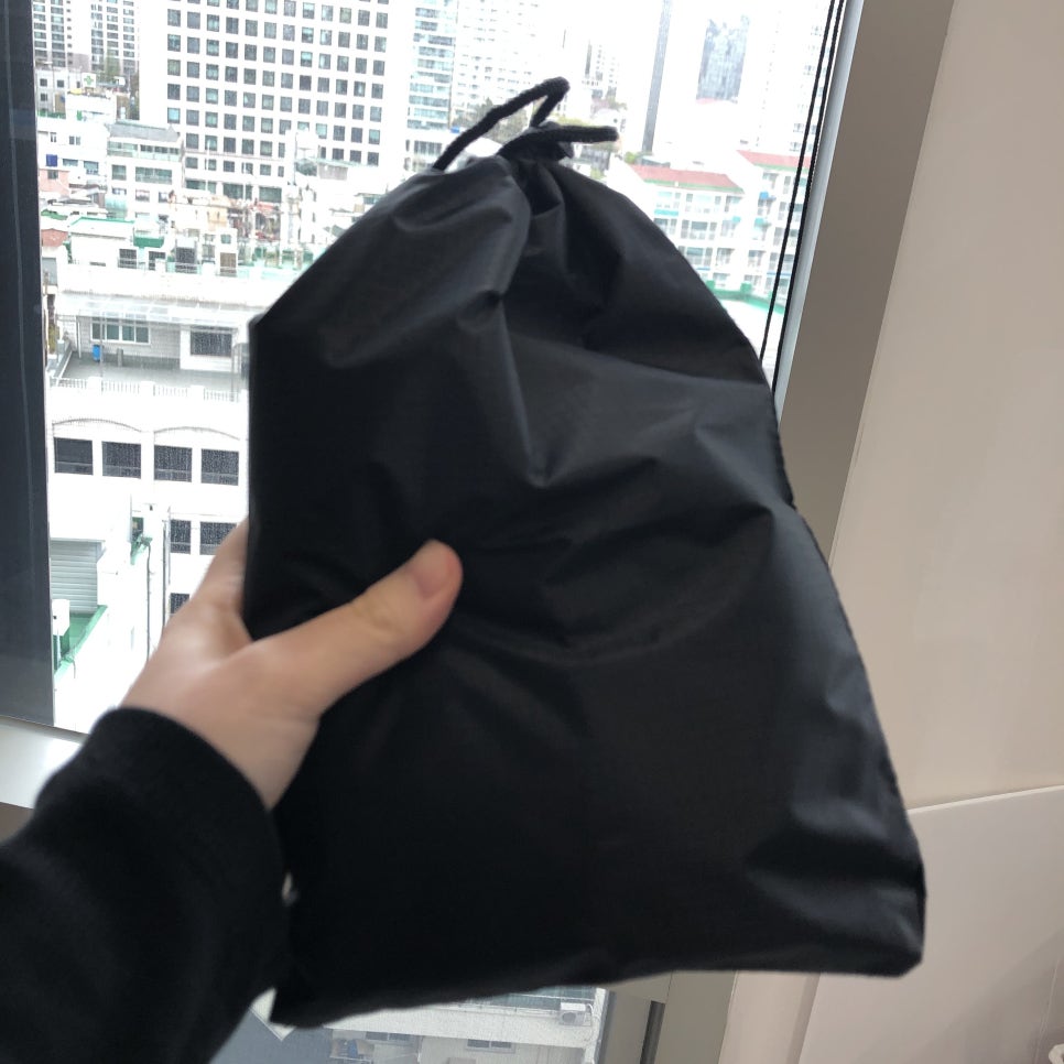 더여행가자 이미지