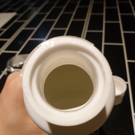 도울마트 이미지