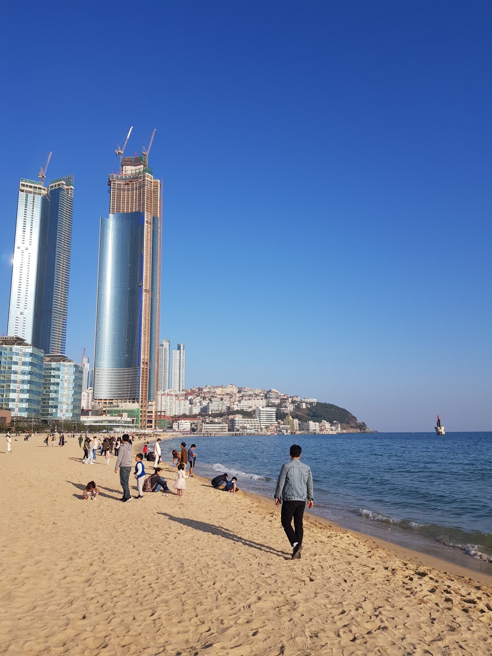 더여행가자 이미지