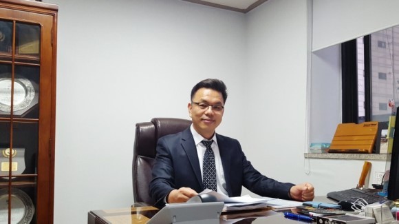 바른법무사사무소 이미지