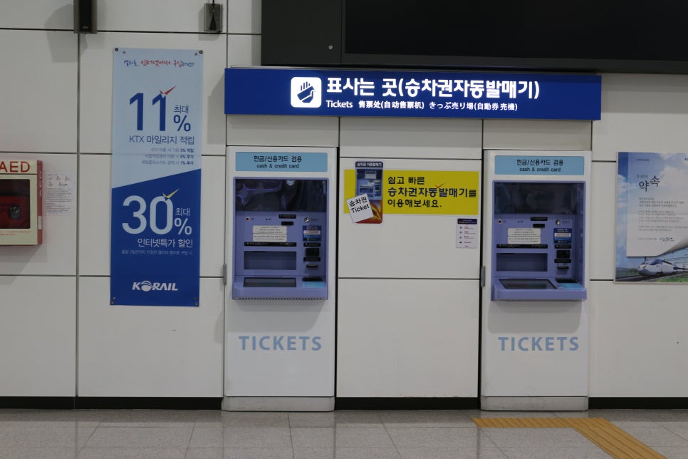 차샘정읍 이미지