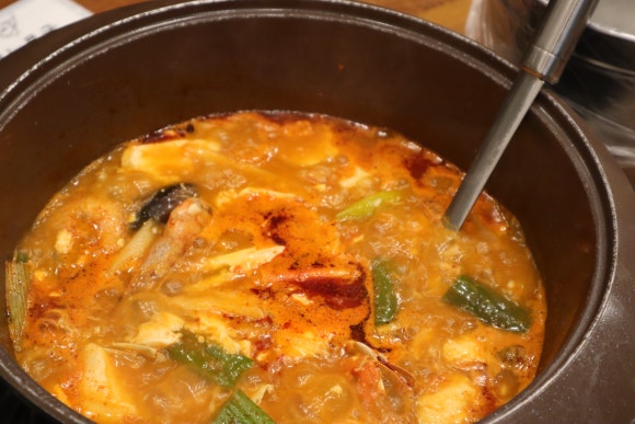 쪽찌 이미지