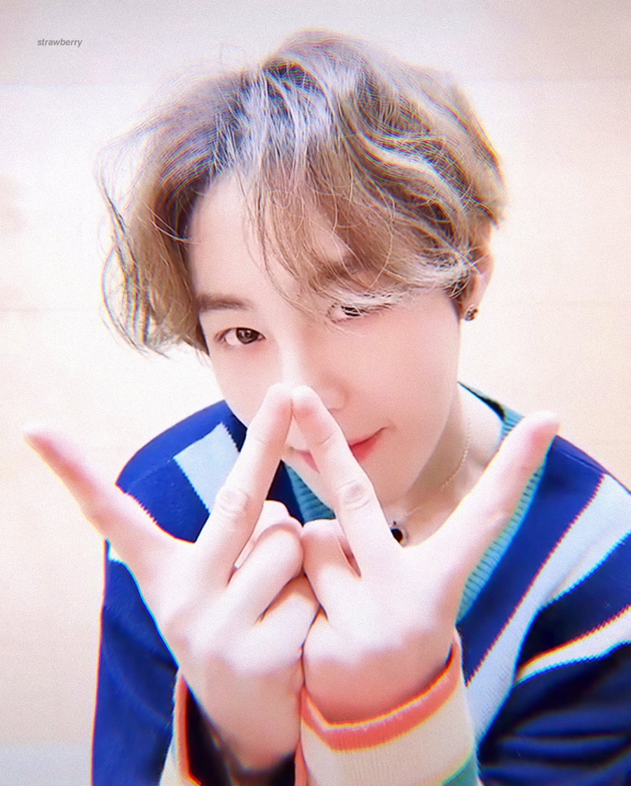 더블유사운드 이미지