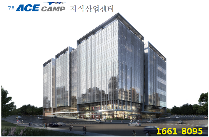 비에이스 이미지