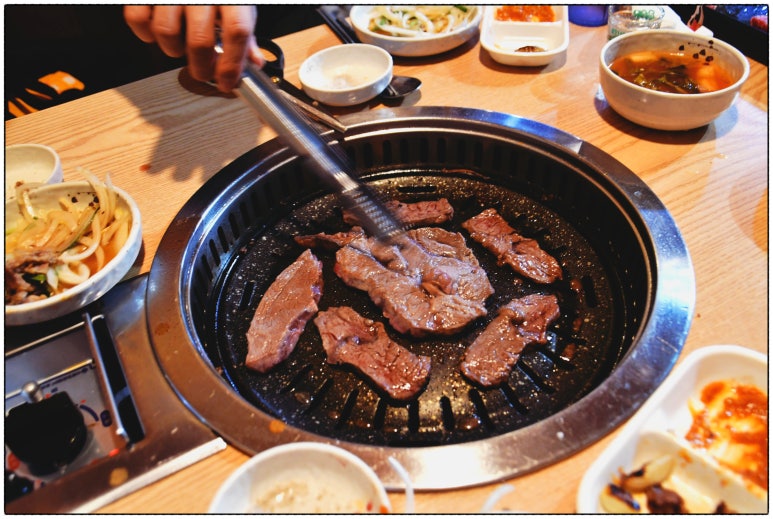 진배기고깃간 이미지