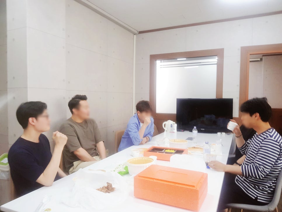 날마다푸드 이미지