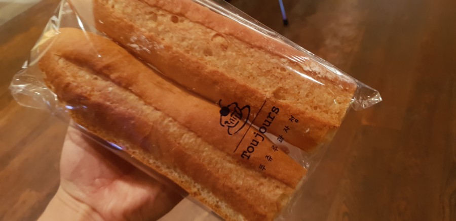 거북이 차과자 이미지