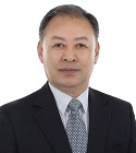 대호지농업협동조합 이미지