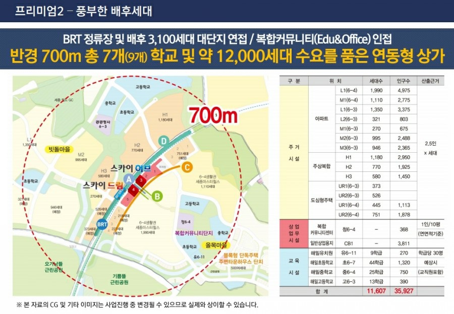 스카이드림 이미지