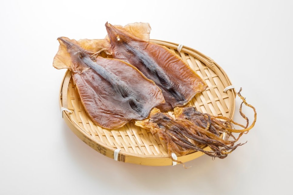 이드림치과 이미지