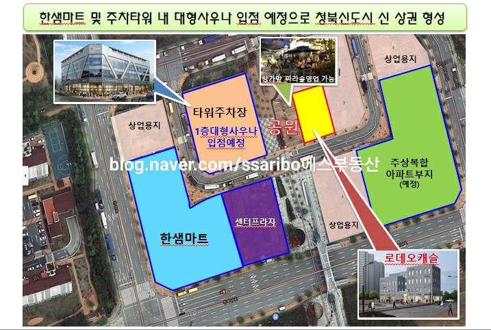 덕신무역 이미지