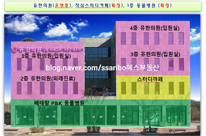 덕신무역 이미지