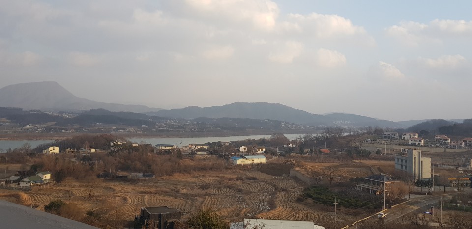(주)남한강마트 이미지