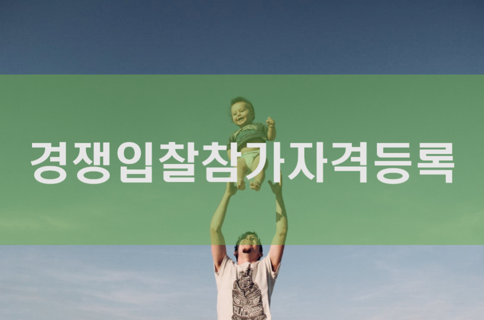 (주)아이비에스 이미지