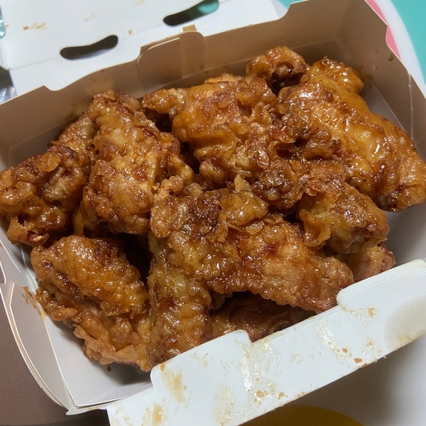 골드킹 이미지