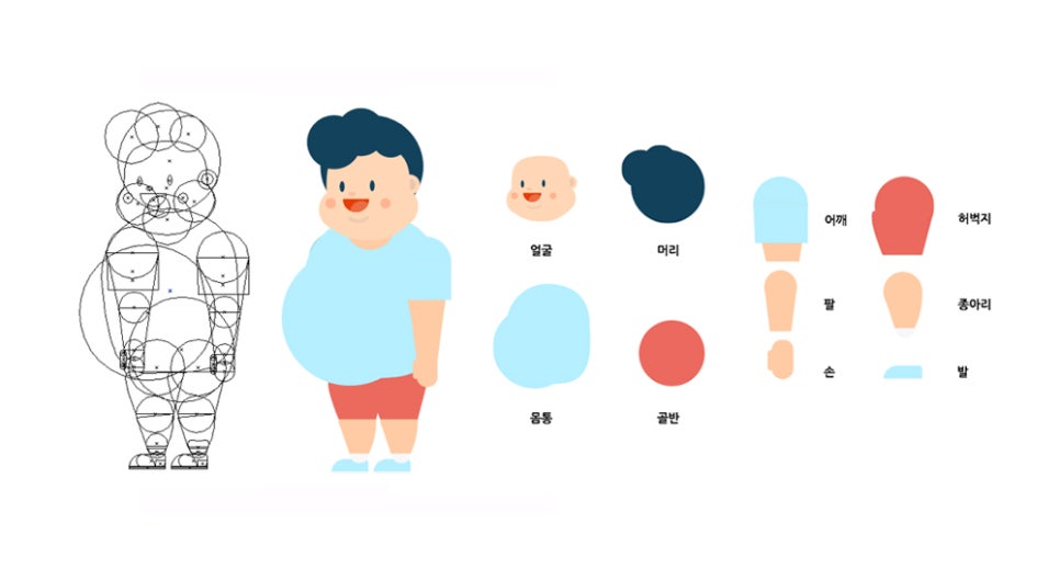 바이스 버사 디자인 스튜디오 이미지