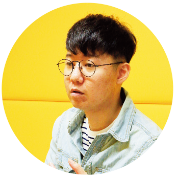 (주)잇마플 이미지