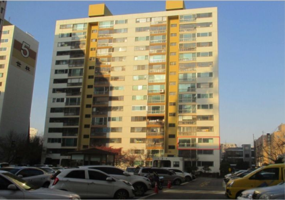 세림 이미지