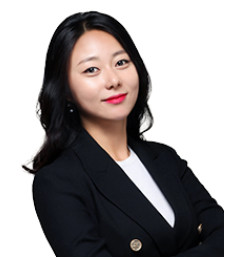 성안화장품 이미지