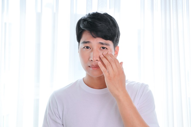미리본의원 이미지