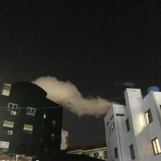 여인궁 이미지