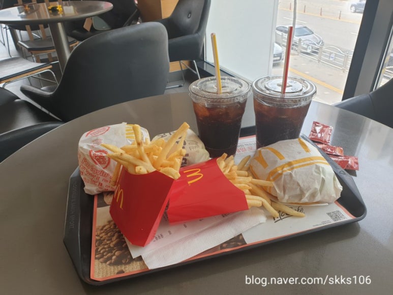 상하이노래빵 이미지