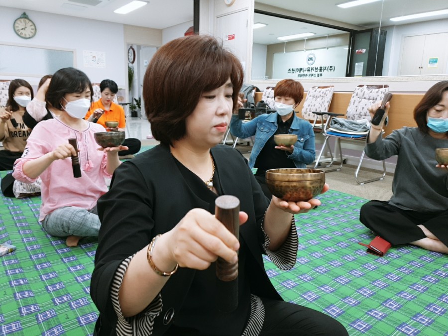 365테라피 이미지