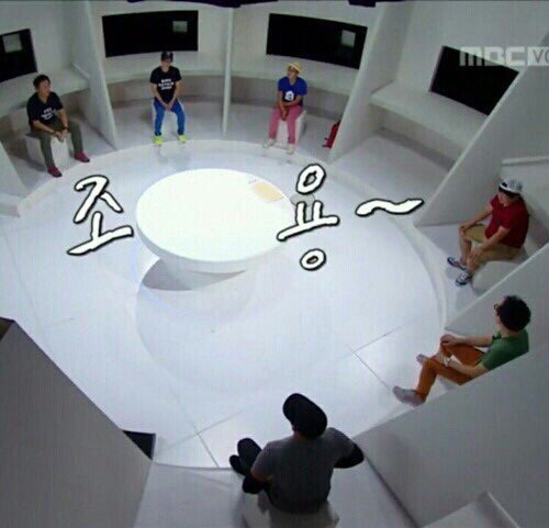 해물짬뽕탕수육 이미지