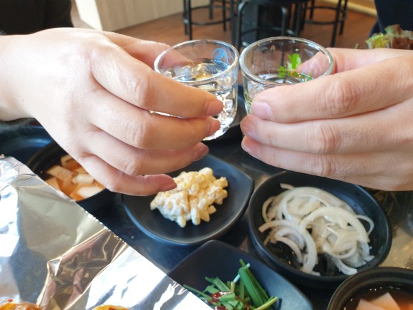 야채곱창 이미지