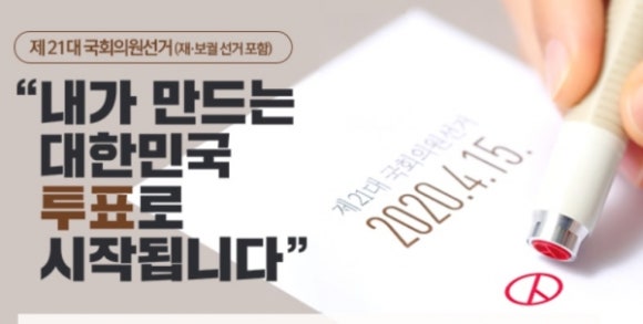 디지테크 이미지