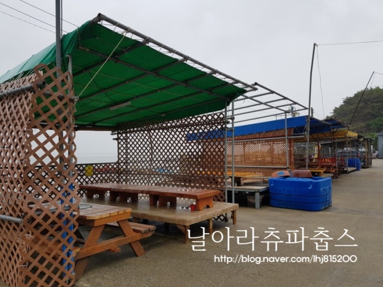 석모1호 이미지