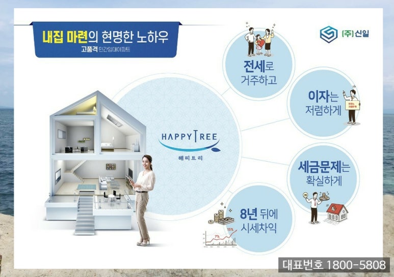 신일세차장 이미지