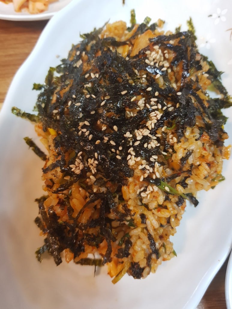 마천아구 이미지