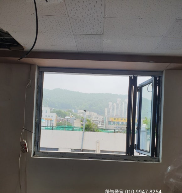 (주)지비오 이미지