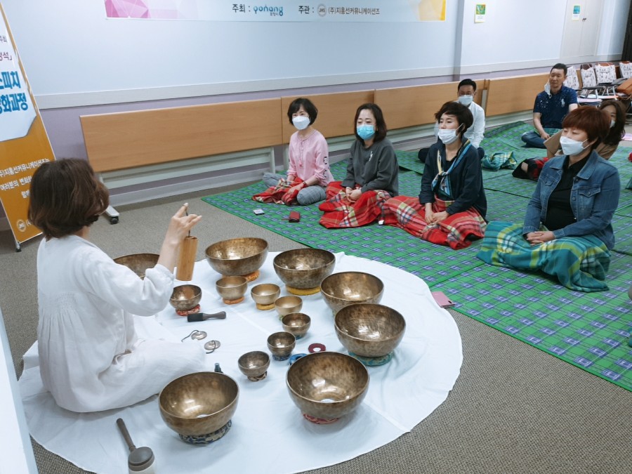 365테라피 이미지