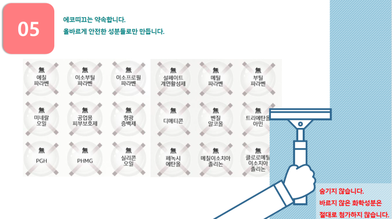 버블맨24셀프빨래방서 이미지