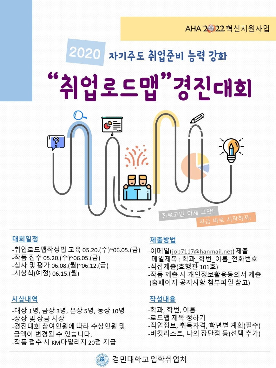 길잡 이미지