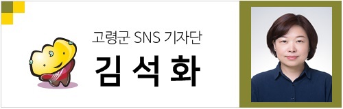 연풍고가 이미지