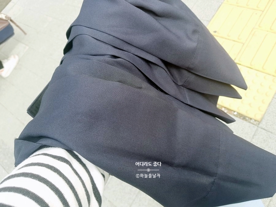 국제옷수선 이미지