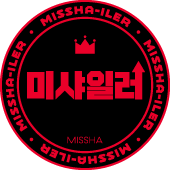 잇데어 이미지