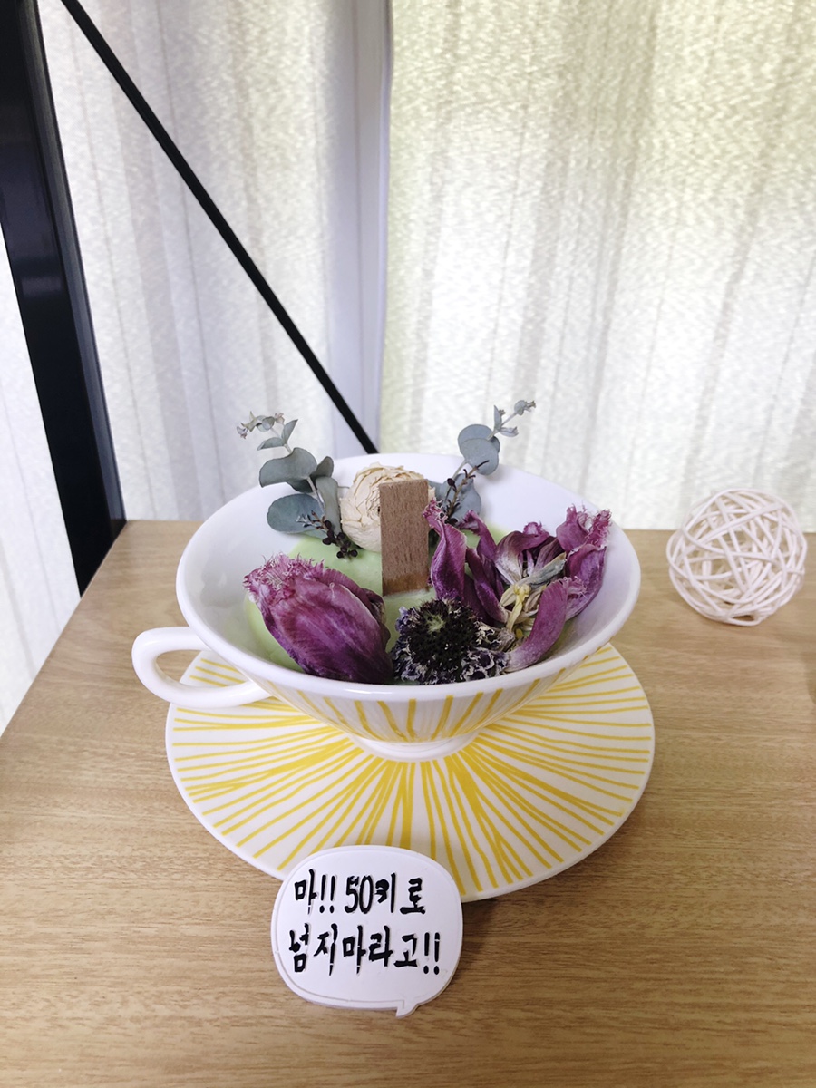 마노아플라워 이미지