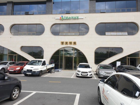 순천농협파머스마켓 봉화점 이미지
