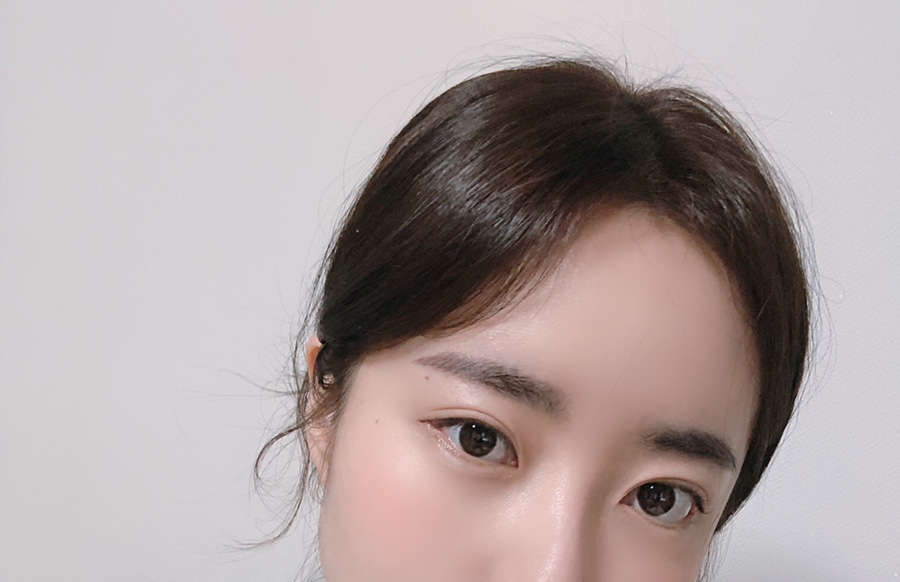 모리스트릿 이미지