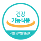 오인식품 이미지