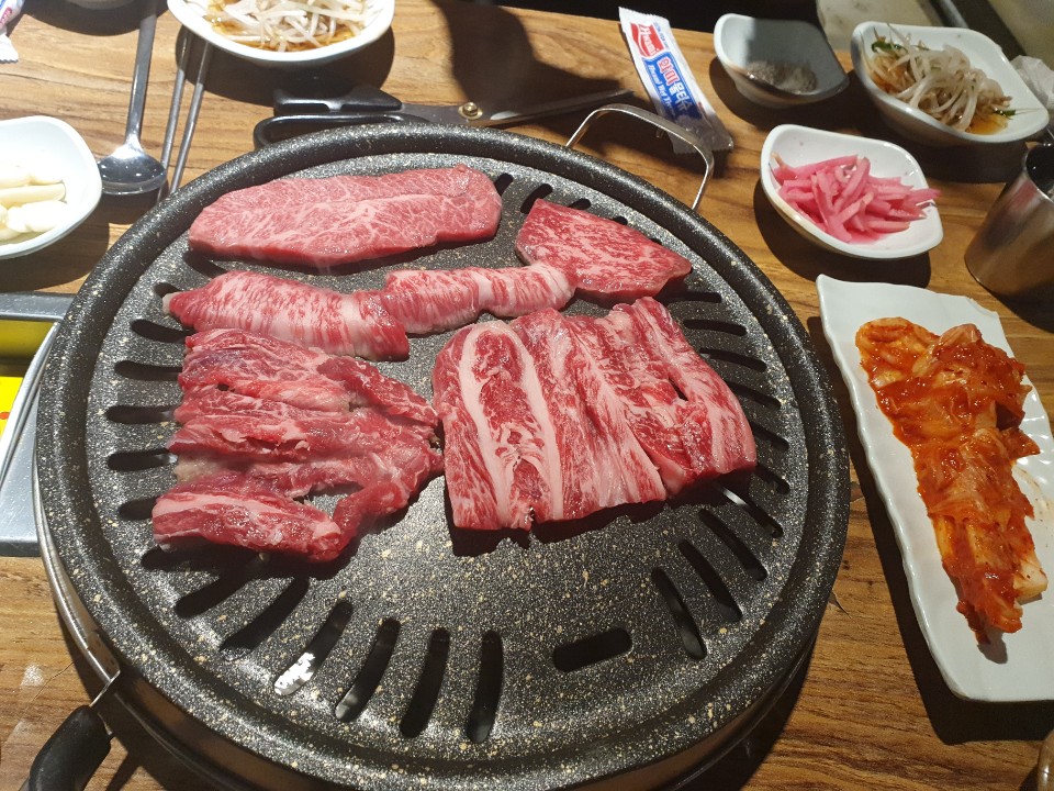 세계축산유통 이미지