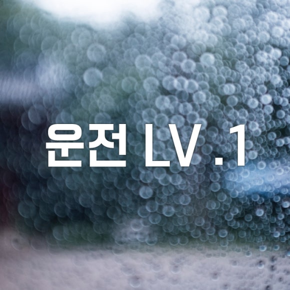 더탑디자인 이미지