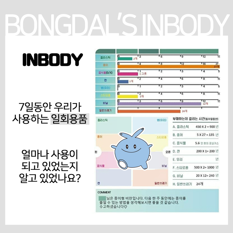 위더스환경 이미지
